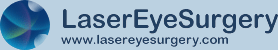 LaserEyeSurgery.com